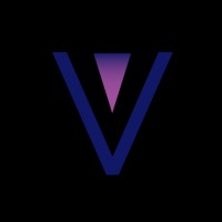 Vottech Logo