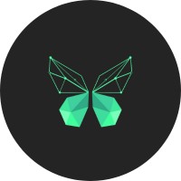 Not Boring Company Logo