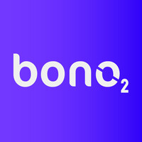 bono Logo