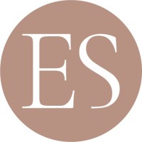 Essance Logo