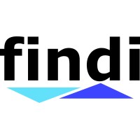 Findi Logo