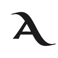 Class1One Portugal Logo