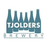 Tjolders Brewery Logo