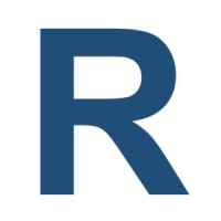 Ronald Meulenberg Mens- en Organisatieontwikkeling Logo