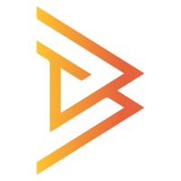 Boosting Team Logo