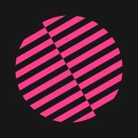 Move78 Logo