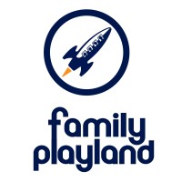 FamilyPlayland Logo