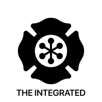 The Integrated Logo