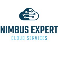 Nimbus Expert Logo