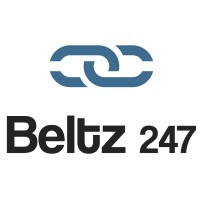 BELTZ 247 Logo