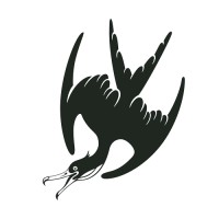 Key West Literary Seminar Logo