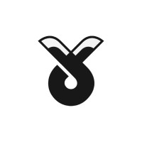 DataRabbit Logo