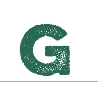 Green Talent Network Logo