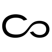 OXplus, a Cohesive company Logo