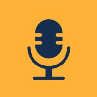 Legislative Scorecard by Revive Logo