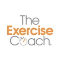 The Exercise Coach - Camelback East Village (Phoenix) Logo