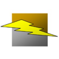 Otto Electronics, LLC Logo
