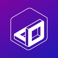 DLC.Link Logo