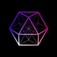 W3bify Logo