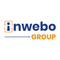 inWebo Group Logo