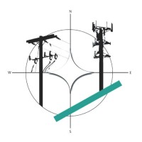 SinglePoint Acquisitions Group Logo