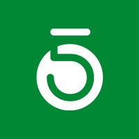 5 Points Cannabis Logo