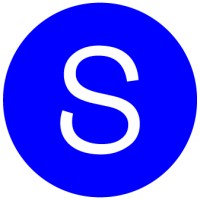 Swish Logo