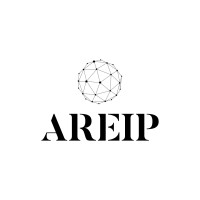 Association of Real Estate Investment Platforms Logo