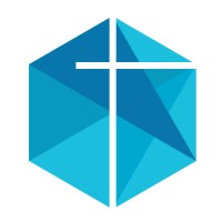 Christ Community Church Logo