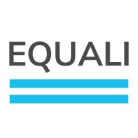 Equali Logo