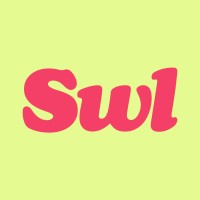 Swell Logo