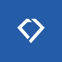 Diamond Health, Inc. Logo