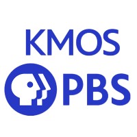 KMOS PBS Logo