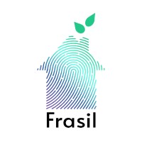Frasil Logo