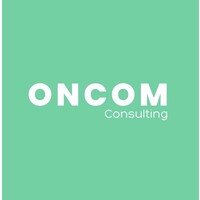 Oncom Consulting Corp. Logo