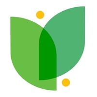 Startups For Good Logo