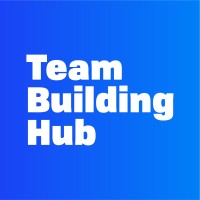 Team Building Hub Logo