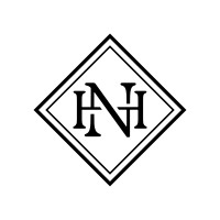 Nedging Hall Estate Logo