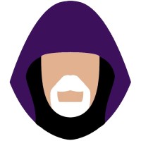 Greybeard Compliance Services, LLC Logo