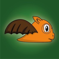 Flying Fox Logo