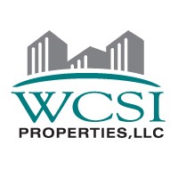 Wcsi Properties LLC Logo