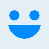 Super Awesome Care Logo