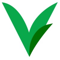 GreenVenus, LLC Logo