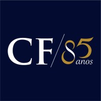 Casa Fortaleza Logo