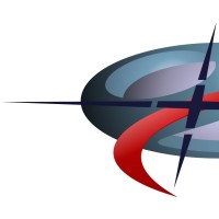 Incendia Consulting Logo