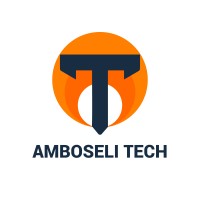 Amboseli Tech Limited Logo