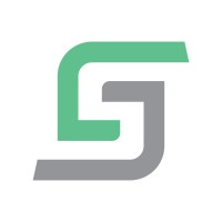 Sawaid Recruitment Logo