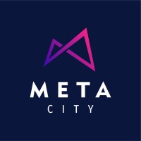 Metacity Logo