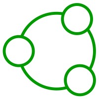 PeerTown Logo