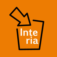 Interia Logo